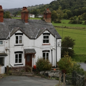 Welsh Land Tax replaces Stamp Duty Land Tax
