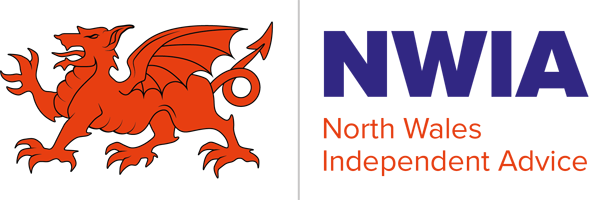 NWIA - North Wales Independent Advice