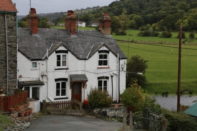 Welsh Land Tax replaces Stamp Duty Land Tax